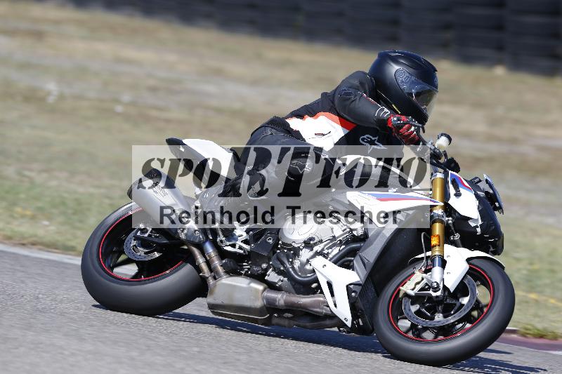 /36 08.08.2026  Pluess Motosport ADR/Einsteiger/ohne